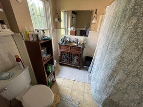 1 Manning Blvd in Albany, NY - Foto de edificio - Building Photo