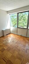 1301 Delaware Ave SW, Unit N314 in Washington, DC - Building Photo - Building Photo