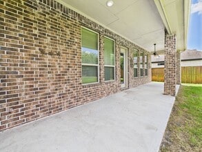 9514 Humboldt Trail in Rosharon, TX - Building Photo - Building Photo