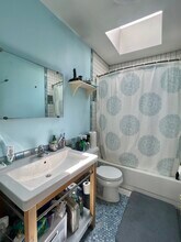 5 Fort Washington Pl in Cambridge, MA - Building Photo - Building Photo