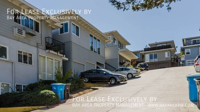 property at 286 Elm St