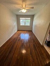 2117 Spring Park Rd in Jacksonville, FL - Building Photo - Building Photo