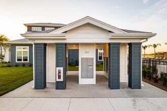 14Fifty NeoCity in Kissimmee, FL - Building Photo - Building Photo