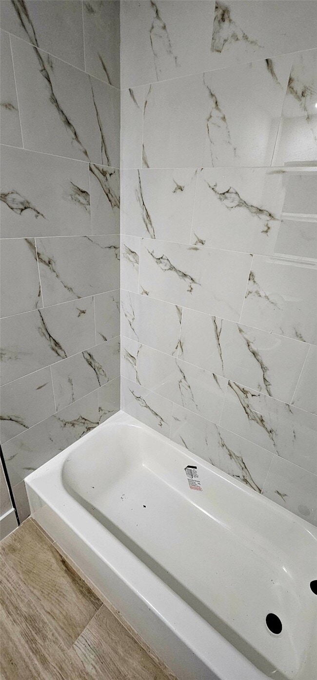 property at 18630 Prince William Ln