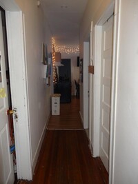 530 Cambridge St, Unit 1 in Boston, MA - Building Photo - Building Photo