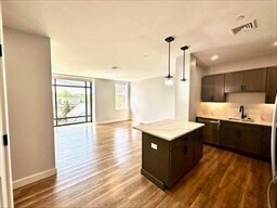 21 Summer St in Natick, MA - Building Photo - Building Photo