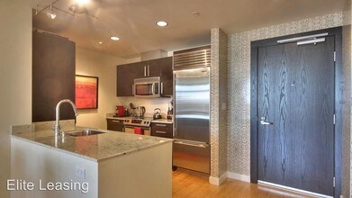 55 Page St-Unit -#624 in San Francisco, CA - Building Photo - Building Photo