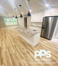 254 Carruth Dr SE in Marietta, GA - Building Photo - Building Photo