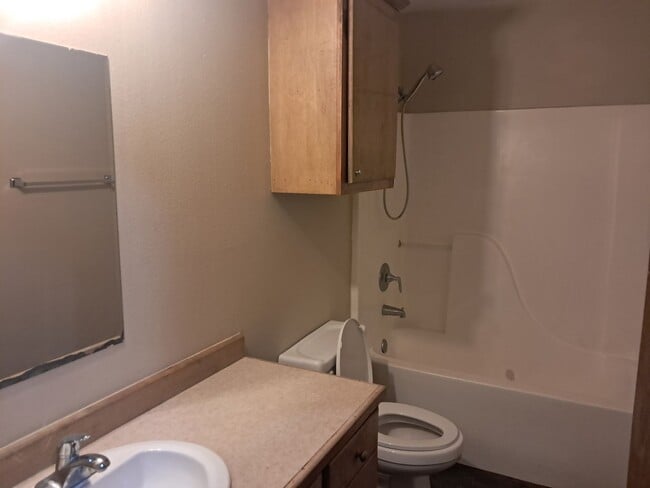 1310 Jeannie St in Pineville, LA - Building Photo - Building Photo