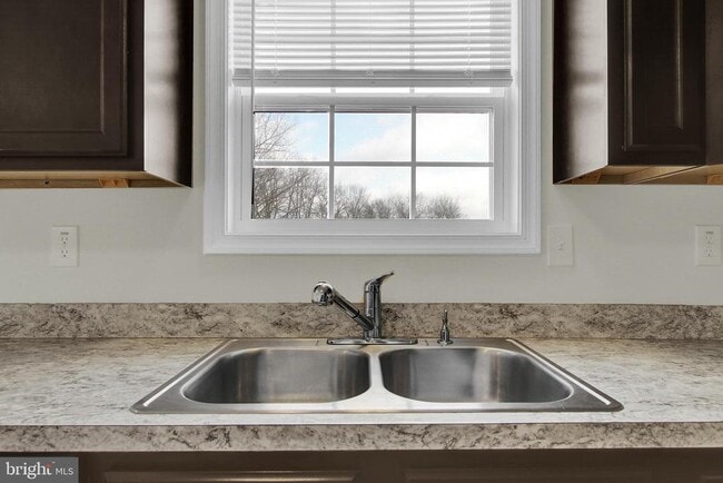 property at 51 Overlook Dr.