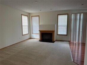 16281 50th Ave N in Minneapolis, MN - Building Photo - Building Photo