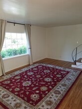 1305 E Michigan Ave in Salt Lake City, UT - Building Photo - Building Photo