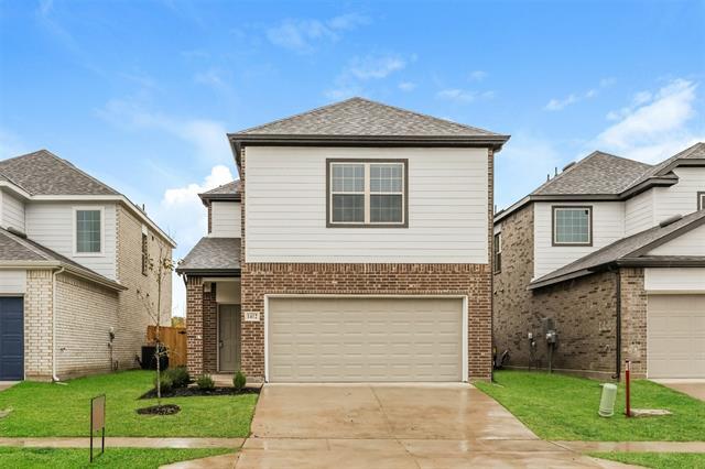 property at 1412 Jonah Ln