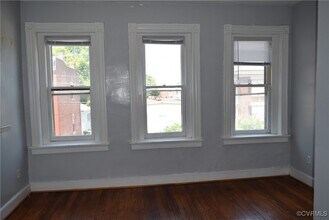 505 St James St in Richmond, VA - Building Photo - Building Photo