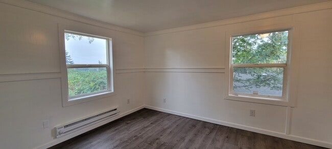 8335 39th Ave S in Seattle, WA - Building Photo - Building Photo