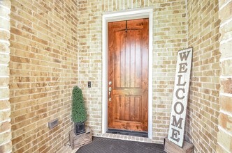 27411 Lynnwood Ridge Dr in Katy, TX - Building Photo - Building Photo