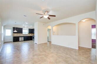 2131 Tandy Park Way in Houston, TX - Building Photo - Building Photo