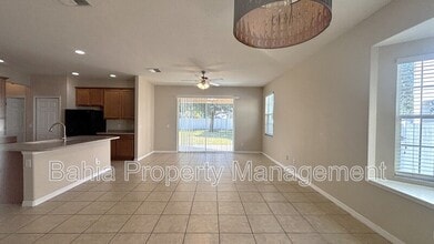 10076 Kimble Field Way in Orlando, FL - Building Photo - Building Photo