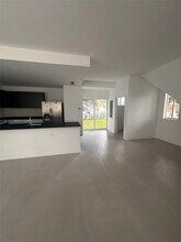 532 NW 17th Ave in Fort Lauderdale, FL - Building Photo - Building Photo