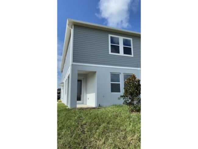 2435 Bevel Ln in Davenport, FL - Building Photo - Building Photo