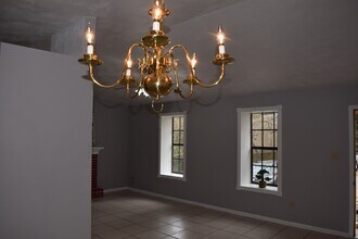 2654 Millbank Dr in Tallahassee, FL - Building Photo - Building Photo