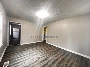 1824 N Riley Ave in Indianapolis, IN - Building Photo - Building Photo