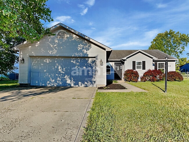 252 Woodfield Dr
