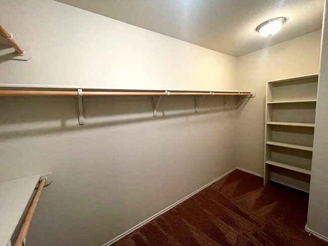 263 Bainbridge Rd in Temple, TX - Building Photo - Building Photo