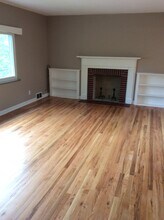 20 Chalfonte Pl, Unit Upstairs in Fort Thomas, KY - Building Photo - Building Photo