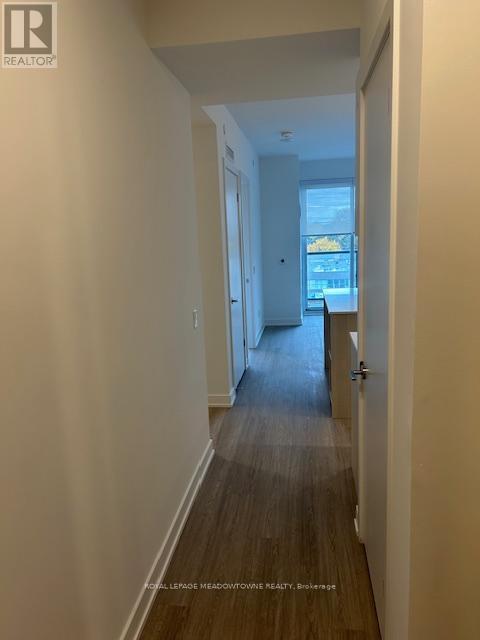 8188 Yonge St in Vaughan, ON - Building Photo - Building Photo