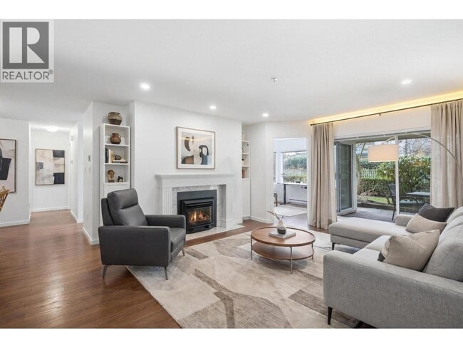 property at 3670 Banff Ct