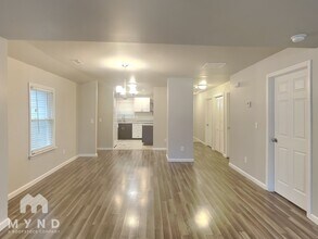 710 Bluebird Dr SE in Conyers, GA - Building Photo - Building Photo
