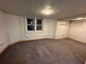 2500 W Fond du Lac Ave in Milwaukee, WI - Building Photo - Building Photo