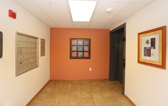 Deforest Town Square in Deforest, WI - Building Photo - Interior Photo