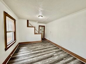 93 Penhurst St, Unit 93 in Rochester, NY - Foto de edificio - Building Photo