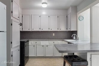 3109 Gorton Rd in Shreveport, LA - Building Photo - Building Photo