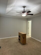 1029 Chickasaw Trail in Greenbrier, TN - Building Photo - Building Photo