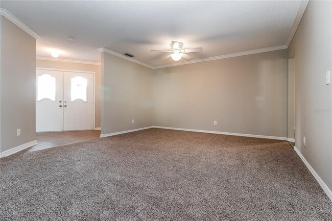 5718 Dalton Ct in New Port Richey, FL - Building Photo - Building Photo