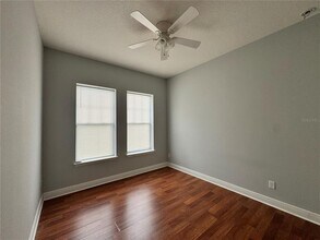 7824 Lower Perse Cir in Orlando, FL - Building Photo - Building Photo