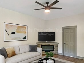 617 Howell St in Florence, AL - Building Photo - Building Photo