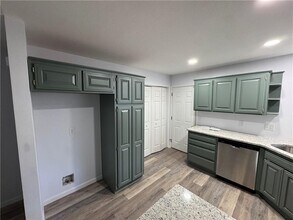 26 Greenridge Ln in Bentonville, AR - Building Photo - Building Photo