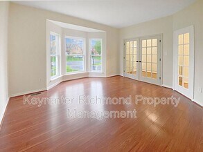 229 Ashbury Hills Dr in Richmond, VA - Building Photo - Building Photo