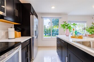 25960 SW 139th Path in Homestead, FL - Building Photo - Building Photo