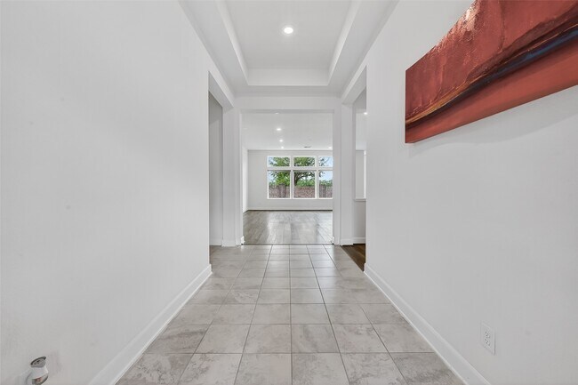 28414 Peralta Preserve Ln in Katy, TX - Building Photo - Building Photo