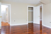 18 Malbert Rd photo'