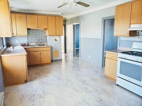 193-195 Mt Hope St in Lowell, MA - Building Photo - Building Photo