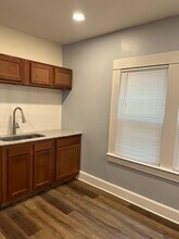 329 Grider St, Unit 329 Grider- 3BDRM - Lower in Buffalo, NY - Building Photo - Building Photo