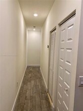 4980 NW 83rd Ave in Doral, FL - Building Photo - Building Photo