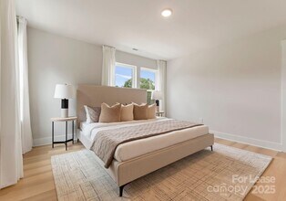 1523 Shinkansen Dr in Charlotte, NC - Building Photo - Building Photo