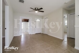 1312 Prairie Ln in Apopka, FL - Building Photo - Building Photo